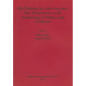 (Re)Thinking the Little Ancestor: New Perspectives on the Archaeology of Infancy and Childhood - Paperback
