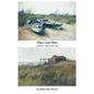 Times and Tides - Paperback