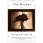 The Reader - Hardcover