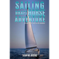 Sailing Draft Horse Adventure - Paperback