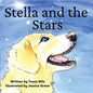 Stella and the Stars - Paperback