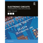 Electronic Circuits: Fundamentals and Applications - Paperback