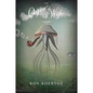 The Ogre's Wife - Paperback