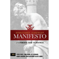 Renaissance Leadership Manifesto: A Powerful Guide to Greatness - Paperback