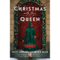 Christmas with the Queen - Paperback
