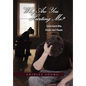 Why Are You Hurting Me? - Hardcover