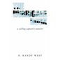 The Hurricane Book: A Sailing Captain's Memoirs - Paperback