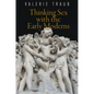 Thinking Sex with the Early Moderns - Paperback