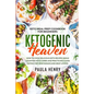 Keto Meal Prep Cookbook For Beginners: KETOGENIC HEAVEN - How To Cook Delicious Keto Recipes While Counting Keto Carbs and Practicing Clean Eating For - Paperback
