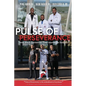 Pulse of Perseverance: Three Black Doctors on Their Journey to Success - Paperback