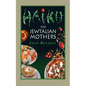 Haiku for Jewtalian Mothers - Paperback