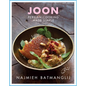 Joon: Persian Cooking Made Simple - Hardcover