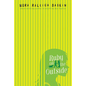 Ruby on the Outside - Paperback