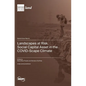 Landscapes at Risk. Social Capital Asset in the COVID-Scape Climate - Hardcover