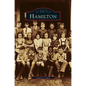 Hamilton - Hardcover