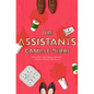 The Assistants - Paperback