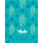Wind in the Willows - Hardcover