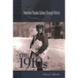 The 1910s - Hardcover