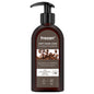 Tresan Anti-Hair Loss Hair Care Cream with Caffeine & Peptide - Nourishing, Strengthening, and Promoting Hair Growth