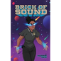Brick of Sound - Paperback