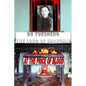 DU YUESHENG The Lord of Shanghai - Paperback
