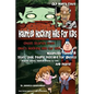 Haunted Hocking Hills for Kids: Ghost Stories from Ohio's Hocking Hills for Kids - Paperback