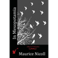 In Mesopotamia - Paperback