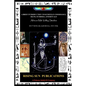 A Brief Introduction to Kemetian Cosmology, Signs, Symbols, and Rituals: African Nile Valley Studies - Paperback