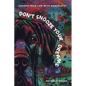 Don't Snooze Your Dreams - Paperback