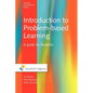 Introduction to Problem-Based Learning - Paperback