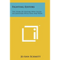 Fighting Editors: The Story of Editors Who Faced Six-Shooters with Pens and Won - Paperback