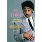 On Time: A Princely Life in Funk - Hardcover