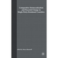 Comparative Democratization and Peaceful Change in Single-Party-Dominant Countri - Hardcover