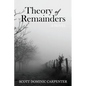 Theory of Remainders - Paperback