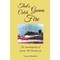 That's Gonna Catch Fire - Paperback