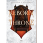 Reborn Throne - Hardcover