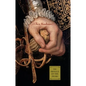 The Privilege of the Sword - Hardcover