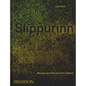 Slippurinn: Recipes and Stories from Iceland - Hardcover