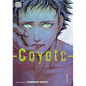 Coyote, Vol. 1 - Paperback