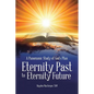 A Panoramic Study of God's Plan: Eternity Past to Eternity Future - Paperback