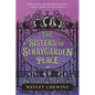 The Sisters of Straygarden Place - Paperback