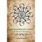 Necronomicon Gnosis: A Practical Introduction - Paperback