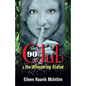 The 90s Club & the Whispering Statue - Paperback