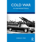 Cold War: An International History - Paperback