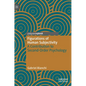 Figurations of Human Subjectivity: A Contribution to Second-Order Psychology - Hardcover