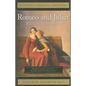 Romeo and Juliet - Paperback