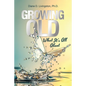 Growing Old: What It's All About - Paperback