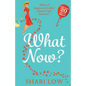 What Now? - Paperback