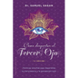 Como Despertar El Tercer Ojo -V2* - Paperback