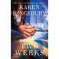Two Weeks - Paperback